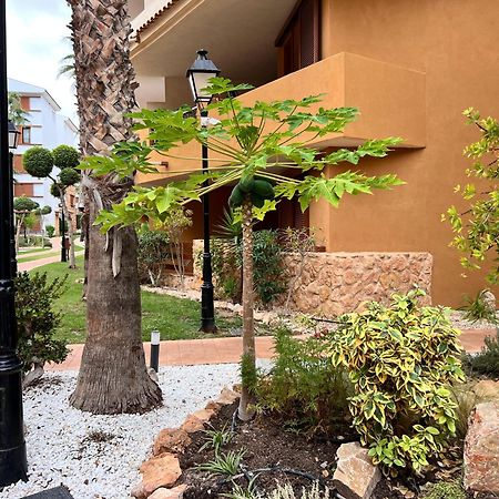 Punta Prima - Sun & Beach & Golf & Bike - Spanish South-Facing Terrace Apartment - La Recoleta - By The Sea Торевиеха Екстериор снимка
