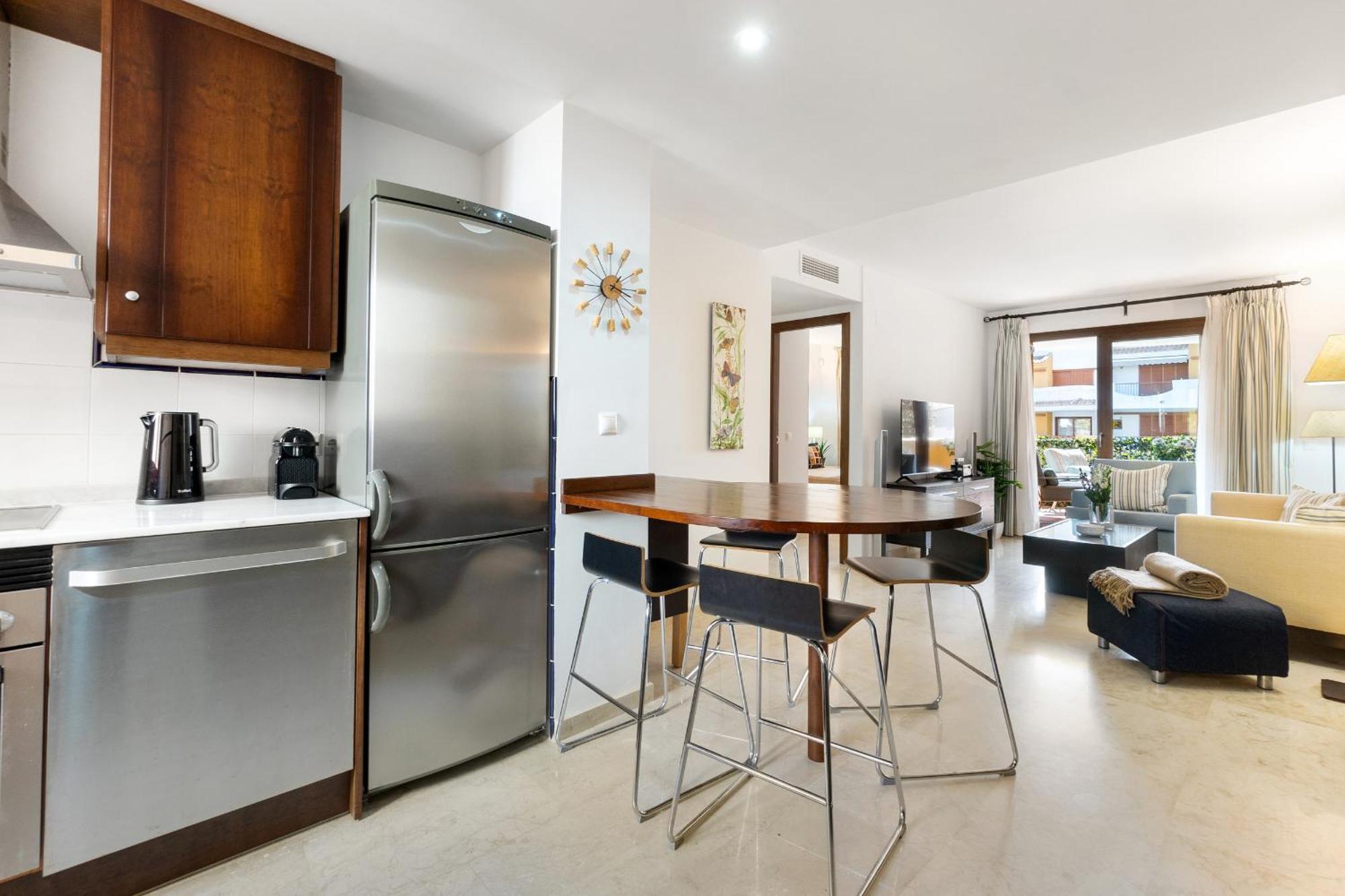 Punta Prima - Sun & Beach & Golf & Bike - Spanish South-Facing Terrace Apartment - La Recoleta - By The Sea Торевиеха Екстериор снимка