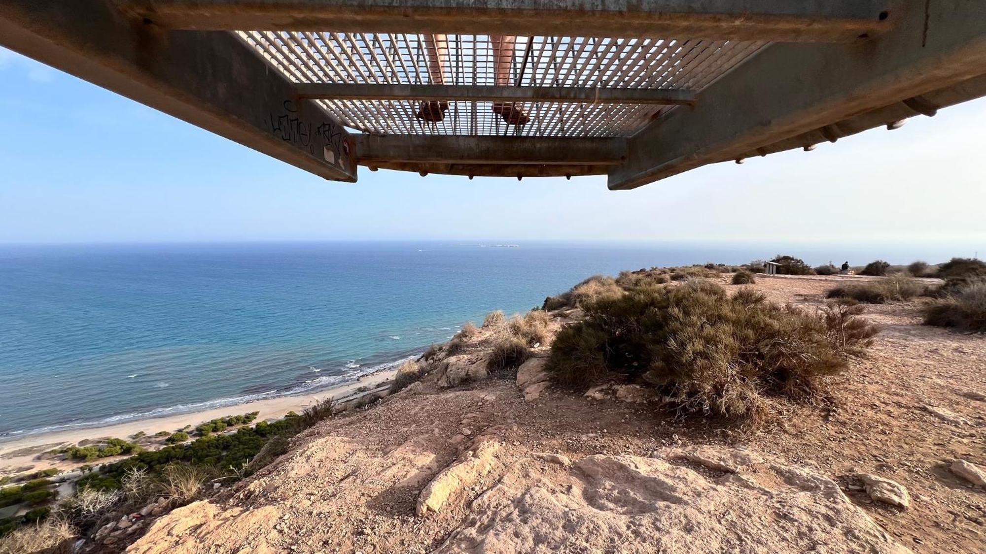 Punta Prima - Sun & Beach & Golf & Bike - Spanish South-Facing Terrace Apartment - La Recoleta - By The Sea Торевиеха Екстериор снимка